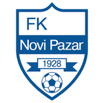 Novi Pazar