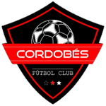 Cordobes FC logo