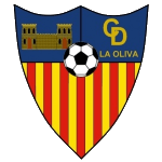CD La Oliva