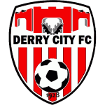Derry City Ladies