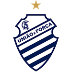 CS Alagoano AL U20 logo