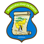 Deportivo Mixco