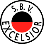 Excelsior Rotterdam W