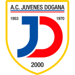 AC Juvenes/Dogana