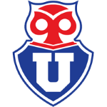 U. de Chile W