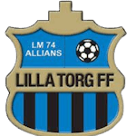 Lilla Torg