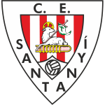 CE Santanyi