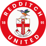 Redditch