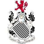 Queens Park Lfc logo