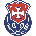 Oliveira do Hospital logo