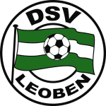 Leoben logo