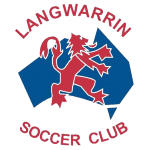 Langwarrin SC