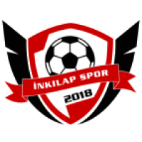 Inkilap Fsk logo