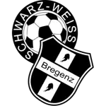 Schwarz-Weiss Bregenz