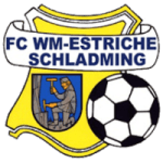 Wm-Estr. Schladming