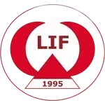 Linero IF logo