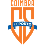 Coimbra Sports MG