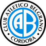 Belgrano de Cordoba W