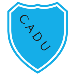 CA Defensores Unidos