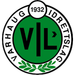 Varhaug logo