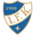 Vasa IFK