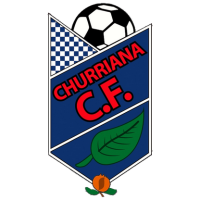 Churriana de la Vega CF
