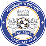 Kingsley Westside FC