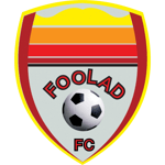 Foolad KHouzestan FC