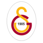 Galatasaray Istanbul logo