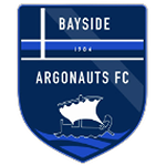 Bayside Argonauts FC