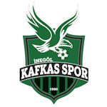 Inegol Kafkas Genclikspor