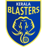 Kerala Blasters FC