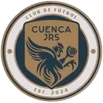 Club Deportivo Cuenca Juniors