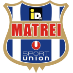 Tsu Matrei