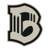 Brooklyn FC
