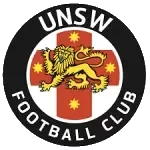 University of Nsw U20