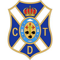 CD Tenerife C