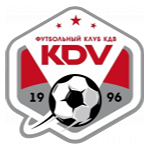 Kdv Tomsk