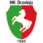 Nd Dravinja