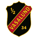 Vasalunds logo