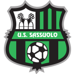 Sassuolo Calcio
