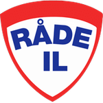Raade