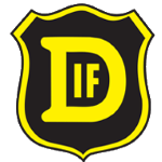 Dalstorps
