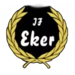 Eker Orebro