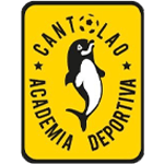 Cantolao logo