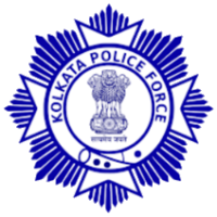 Calcutta Police Club logo