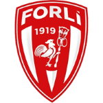 Forli FC
