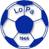 LoPa Lohja