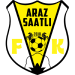Araz Saatli