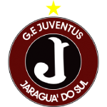 Juventus